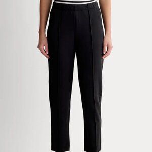Everlane Women's -The Dream Pant®